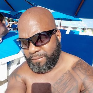 Meet your Posher, Bobby